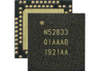 System-On-Chips - 1946360P - RS Components, Ltd.