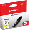 Printer Ink - 8096472 - RS Components, Ltd.