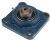 Bearing Units - 7508778 - RS Components, Ltd.