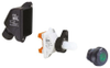 Push Button Switches - 7845897 - RS Components, Ltd.
