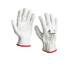 Work Gloves - 145369 - RS Components, Ltd.