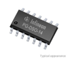 Gate Drivers - 2448539 - RS Components, Ltd.