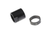 Shock Absorbers - 3663367 - RS Components, Ltd.