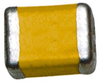 MLCCs - Multilayer Ceramic Capacitors -- 1084063 - Image
