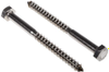 Coach Screws -- 1443556 - Image