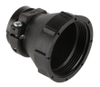 Circular Connector Backshells -- 1354485 - Image