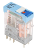 Power Relays - 6138022 - RS Components, Ltd.