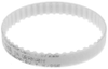 Timing Belts - 4745353 - RS Components, Ltd.