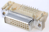 D Sub Connectors - 7206621 - RS Components, Ltd.