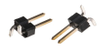PCB Headers - 6812903 - RS Components, Ltd.