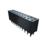 PCB Sockets - 1981459 - RS Components, Ltd.
