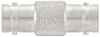 Coaxial Adapters - 8194409 - RS Components, Ltd.