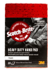 Power Sanding Sheets & Belts - 1115354 - RS Components, Ltd.