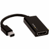 Video Converters - 1778810 - RS Components, Ltd.