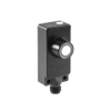 Proximity Sensors -- 2100753 - Image