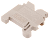 DIN Rail Terminal Blocks - 4262690 - RS Components, Ltd.