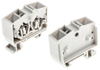 DIN Rail Terminal Blocks - 9131273 - RS Components, Ltd.