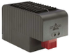 Enclosure Heaters - 7662591 - RS Components, Ltd.