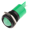 Panel Mount Indicators - 207949 - RS Components, Ltd.