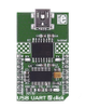 Communication & Wireless Development Tools -- 1683054 - Image