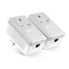 Routers - 2676063 - RS Components, Ltd.