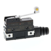 Limit Switches -- 2151668 - Image