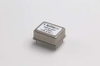 OCXO Oscillators - 2055875 - RS Components, Ltd.