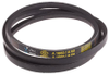 V & Wedge Belts - 471528 - RS Components, Ltd.