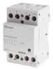 Contactors - 8002865 - RS Components, Ltd.