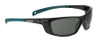 Safety Glasses - 2553955 - RS Components, Ltd.
