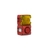 Sounder Beacons - 497598 - RS Components, Ltd.