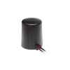 RF Antennas - 4350-2J7702M-ND - DigiKey