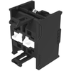 Configurable Switch Contact Blocks - 1948-704.910.3B-1-ND - DigiKey