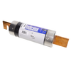 Electrical, Specialty Fuses - 5666-FLSR450.XXID-ND - DigiKey