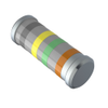 Chip Resistor - Surface Mount - MMP100FRF8K45-ND - DigiKey