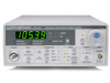 Laser Diode Driver, Precision, 500mA, 10V, GPIB, 220 VAC - LDX-3220-220V - Newport MKS