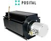 linear-sensors - LD0-S5A1B-1212-FR60-PRP - POSITAL B.V.