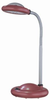 LS-21616ROSE Lamps-Desk/Piano Lamps - 665698 - Capital Lighting, Inc.