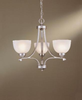 1423-84 Mid. Chandeliers-Glass Up - 706464 - Capital Lighting, Inc.