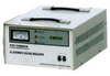 SVC-S-C Series