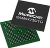Microprocessors - 566023 - RS Components, Ltd.