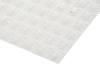 Anti-Slip Pads - 1735957 - RS Components, Ltd.