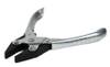 Pliers - 517563 - RS Components, Ltd.