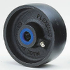 Trolley Wheels - 4203405 - RS Components, Ltd.