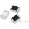 SMD 0.0012uH 500MHz Inductor and Choke - 71-36401E1N2ATDF - ERSAELECTRONICS PTE. LTD.
