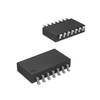 Resistor - 50-4814P-2-103LF - ERSAELECTRONICS PTE. LTD.