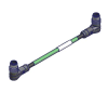 Cable Assembly - 448-1201080625 - ERSAELECTRONICS PTE. LTD.