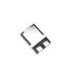 24V TVS Protection Diode - 2040-TPC24A-E3/86A - ERSAELECTRONICS PTE. LTD.
