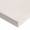 EMI RFI Filter - 945-36028184 - ERSAELECTRONICS PTE. LTD.