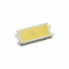 SMD Led Indication - Discrete - 105-SMLK18WBJDW1 - ERSAELECTRONICS PTE. LTD.